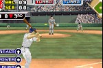 MLB Slugfest 20-04 (Game Boy Advance)