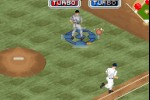 MLB Slugfest 20-04 (Game Boy Advance)