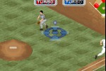 MLB Slugfest 20-04 (Game Boy Advance)