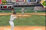 MLB Slugfest 20-04 (Game Boy Advance)