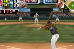 MLB Slugfest 20-04 (Game Boy Advance)