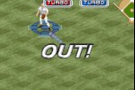 MLB Slugfest 20-04 (Game Boy Advance)