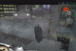 Batman: Dark Tomorrow (Xbox)