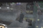 Batman: Dark Tomorrow (Xbox)