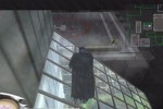 Batman: Dark Tomorrow (Xbox)