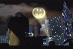 Batman: Dark Tomorrow (Xbox)