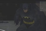 Batman: Dark Tomorrow (Xbox)