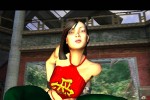 Tao Feng: Fist of the Lotus (Xbox)