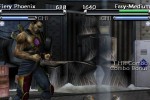 Tao Feng: Fist of the Lotus (Xbox)