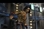 Tao Feng: Fist of the Lotus (Xbox)