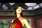 Tao Feng: Fist of the Lotus (Xbox)