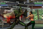 Tao Feng: Fist of the Lotus (Xbox)