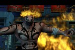 Tao Feng: Fist of the Lotus (Xbox)