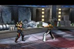 Tao Feng: Fist of the Lotus (Xbox)