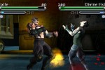 Tao Feng: Fist of the Lotus (Xbox)