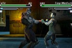 Tao Feng: Fist of the Lotus (Xbox)