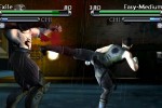 Tao Feng: Fist of the Lotus (Xbox)