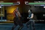 Tao Feng: Fist of the Lotus (Xbox)