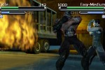 Tao Feng: Fist of the Lotus (Xbox)