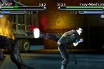 Tao Feng: Fist of the Lotus (Xbox)