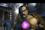 Tao Feng: Fist of the Lotus (Xbox)