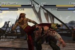 Tao Feng: Fist of the Lotus (Xbox)