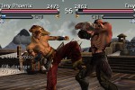 Tao Feng: Fist of the Lotus (Xbox)