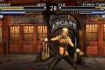 Tao Feng: Fist of the Lotus (Xbox)