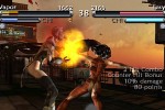 Tao Feng: Fist of the Lotus (Xbox)