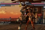 Tao Feng: Fist of the Lotus (Xbox)