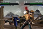 Tao Feng: Fist of the Lotus (Xbox)