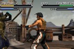 Tao Feng: Fist of the Lotus (Xbox)