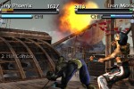 Tao Feng: Fist of the Lotus (Xbox)