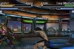 Tao Feng: Fist of the Lotus (Xbox)