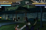 Tao Feng: Fist of the Lotus (Xbox)