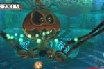 Rayman 3: Hoodlum Havoc (Xbox)