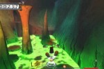 Rayman 3: Hoodlum Havoc (Xbox)