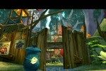 Rayman 3: Hoodlum Havoc (PlayStation 2)