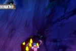 Rayman 3: Hoodlum Havoc (PlayStation 2)