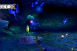 Rayman 3: Hoodlum Havoc (PlayStation 2)