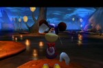 Rayman 3: Hoodlum Havoc (PlayStation 2)