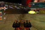 WWE Crush Hour (PlayStation 2)