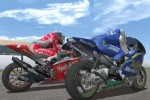 MotoGP 3 (2003) (PlayStation 2)