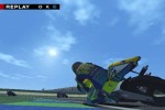 MotoGP 3 (2003) (PlayStation 2)