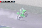 MotoGP 3 (2003) (PlayStation 2)