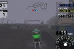 MotoGP 3 (2003) (PlayStation 2)