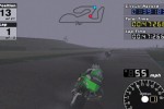 MotoGP 3 (2003) (PlayStation 2)