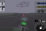 MotoGP 3 (2003) (PlayStation 2)