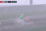 MotoGP 3 (2003) (PlayStation 2)