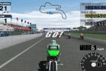 MotoGP 3 (2003) (PlayStation 2)